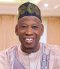 Abdullahi Ganduje