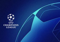 UEFA Champions League