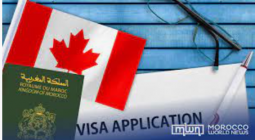 Canada Visa